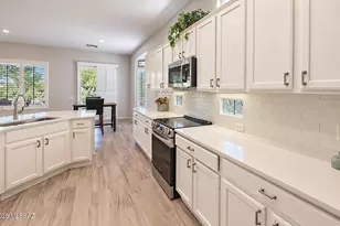 13365 N Sunset Mesa Dr, Marana, AZ 85658 - Photo 14