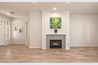 13365 N Sunset Mesa Drive, Marana, AZ 85658 - Photo 6