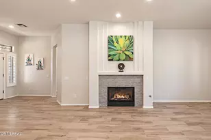 13365 N Sunset Mesa Dr, Marana, AZ 85658 - Photo 6