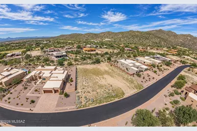 6146 W Seven Saguaros Circle #163, Marana, AZ 85658 - Photo 4