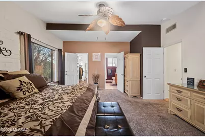 700 E Calle De Cibola, Tucson, AZ 85718 - Photo 26