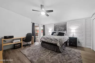 700 E Calle De Cibola, Tucson, AZ 85718 - Photo 18