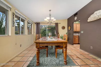 700 E Calle De Cibola, Tucson, AZ 85718 - Photo 10