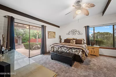 700 E Calle De Cibola, Tucson, AZ 85718 - Photo 24
