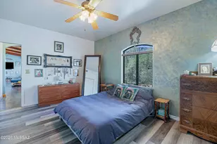 4155 W Coyote Ridge Trail, Tucson, AZ 85746 - Photo 20