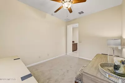 1417 E Claystone Drive, Green Valley, AZ 85614 - Photo 24