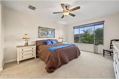 1417 E Claystone Drive, Green Valley, AZ 85614 - Photo 14