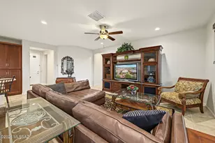 1417 E Claystone Dr, Green Valley, AZ 85614 - Photo 6