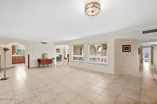 1806 S Calle Montanosa, Green Valley, AZ 85622 - Photo 26