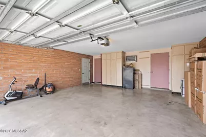 1806 S Calle Montanosa, Green Valley, AZ 85622 - Photo 48