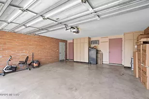 1806 S Calle Montanosa, Green Valley, AZ 85622 - Photo 48