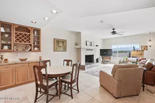 1806 S Calle Montanosa, Green Valley, AZ 85622 - Photo 22