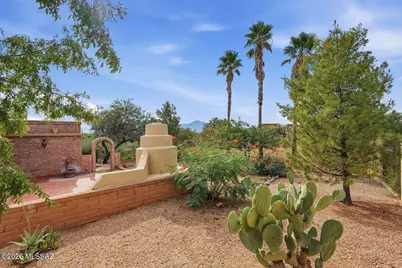 1806 S Calle Montanosa, Green Valley, AZ 85622 - Photo 46