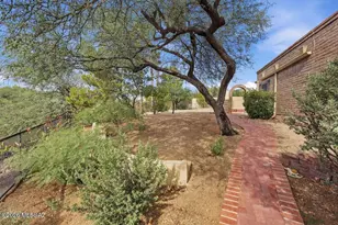 1806 S Calle Montanosa, Green Valley, AZ 85622 - Photo 44
