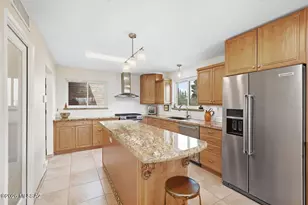 1806 S Calle Montanosa, Green Valley, AZ 85622 - Photo 18