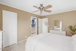 1806 S Calle Montanosa, Green Valley, AZ 85622 - Photo 30