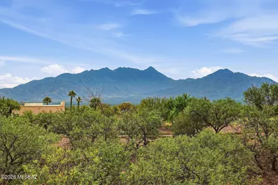 1806 S Calle Montanosa, Green Valley, AZ 85622 - Photo 50