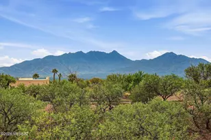 1806 S Calle Montanosa, Green Valley, AZ 85622 - Photo 50