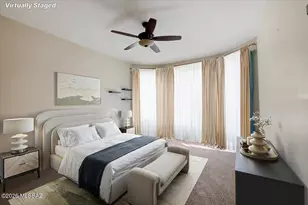 2621 E Josephine View Dr, Green Valley, AZ 85614 - Photo 36