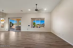 2621 E Josephine View Dr, Green Valley, AZ 85614 - Photo 16