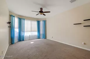 2621 E Josephine View Dr, Green Valley, AZ 85614 - Photo 34