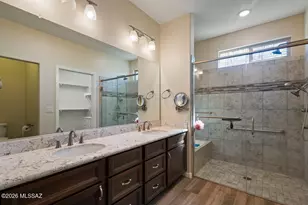 2621 E Josephine View Dr, Green Valley, AZ 85614 - Photo 26