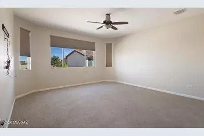 2621 E Josephine View Drive, Green Valley, AZ 85614 - Photo 20