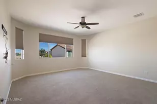 2621 E Josephine View Dr, Green Valley, AZ 85614 - Photo 20