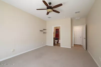 2621 E Josephine View Drive, Green Valley, AZ 85614 - Photo 38