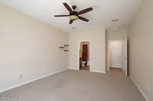 2621 E Josephine View Dr, Green Valley, AZ 85614 - Photo 38