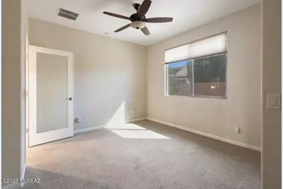2621 E Josephine View Drive, Green Valley, AZ 85614 - Photo 32