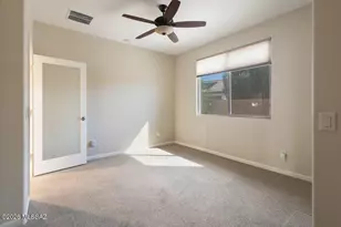 2621 E Josephine View Dr, Green Valley, AZ 85614 - Photo 32