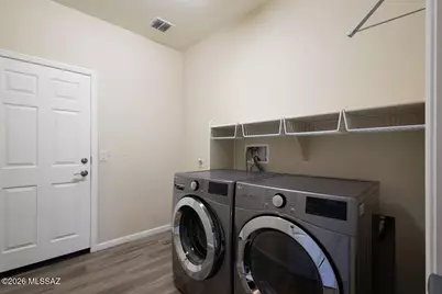 2621 E Josephine View Drive, Green Valley, AZ 85614 - Photo 42