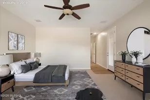 2621 E Josephine View Dr, Green Valley, AZ 85614 - Photo 22