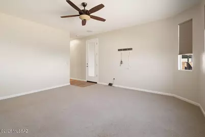 2621 E Josephine View Drive, Green Valley, AZ 85614 - Photo 24