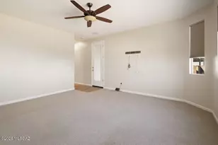 2621 E Josephine View Dr, Green Valley, AZ 85614 - Photo 24