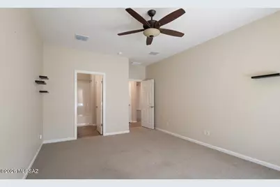 2621 E Josephine View Drive, Green Valley, AZ 85614 - Photo 40