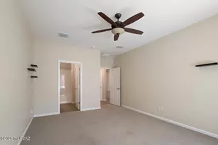 2621 E Josephine View Dr, Green Valley, AZ 85614 - Photo 40