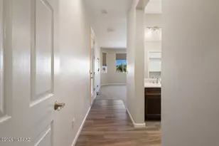 2621 E Josephine View Dr, Green Valley, AZ 85614 - Photo 18
