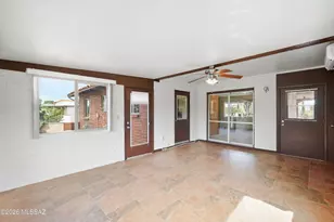 424 S Abrego Dr, Green Valley, AZ 85614 - Photo 18