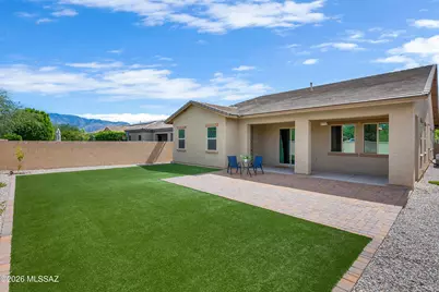 1076 W Desert Firetail Lane, Oro Valley, AZ 85755 - Photo 8