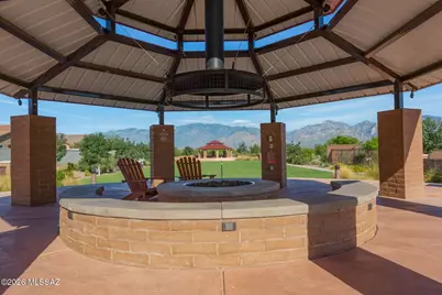 1076 W Desert Firetail Lane, Oro Valley, AZ 85755 - Photo 6