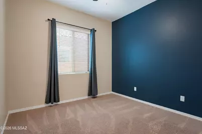 1076 W Desert Firetail Lane, Oro Valley, AZ 85755 - Photo 24