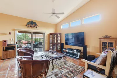 37923 S Cypress Court, Saddlebrooke, AZ 85739 - Photo 8