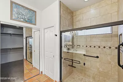37923 S Cypress Court, Saddlebrooke, AZ 85739 - Photo 22