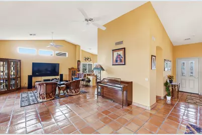 37923 S Cypress Court, Saddlebrooke, AZ 85739 - Photo 4