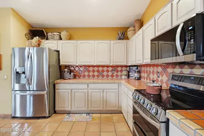 37923 S Cypress Court, Saddlebrooke, AZ 85739 - Photo 10
