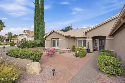 37923 S Cypress Court, Saddlebrooke, AZ 85739 - Photo 2