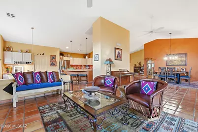 37923 S Cypress Court, Saddlebrooke, AZ 85739 - Photo 6