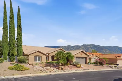 37923 S Cypress Court, Saddlebrooke, AZ 85739 - Photo 1